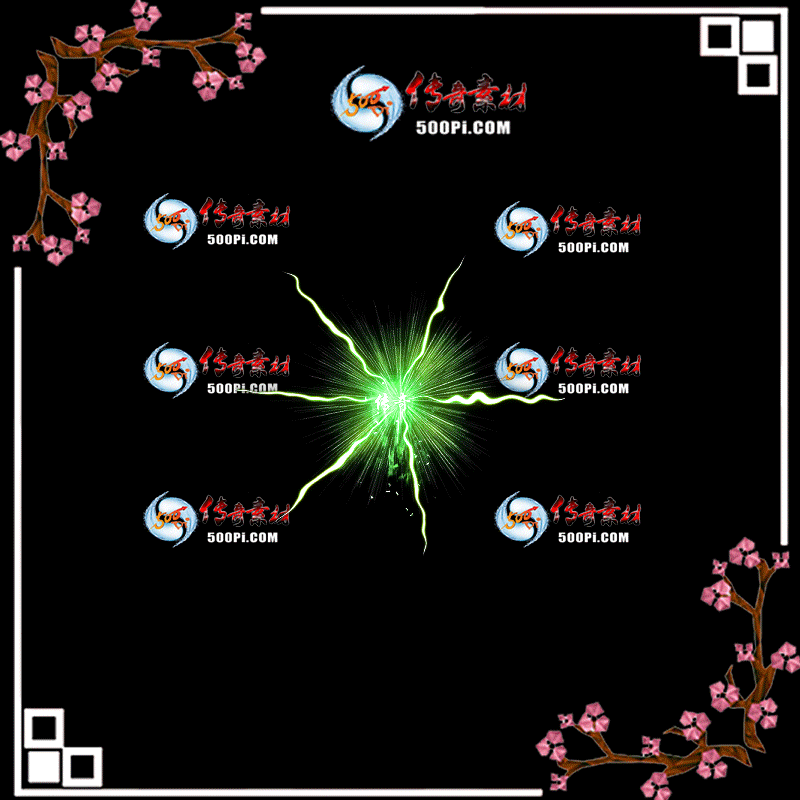 tx1912121-һЧز4943 :admin ID:17036 