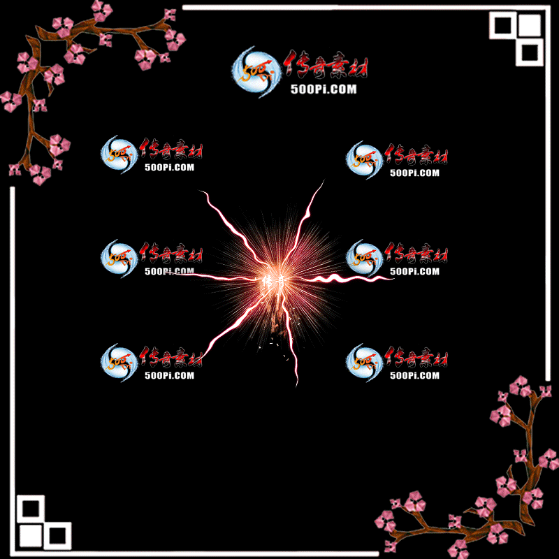 tx1912121-һЧز824 :admin ID:17036 