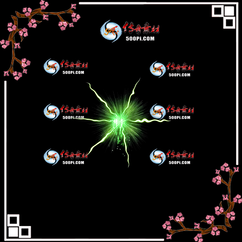 tx1912121-һЧز1285 :admin ID:17036 