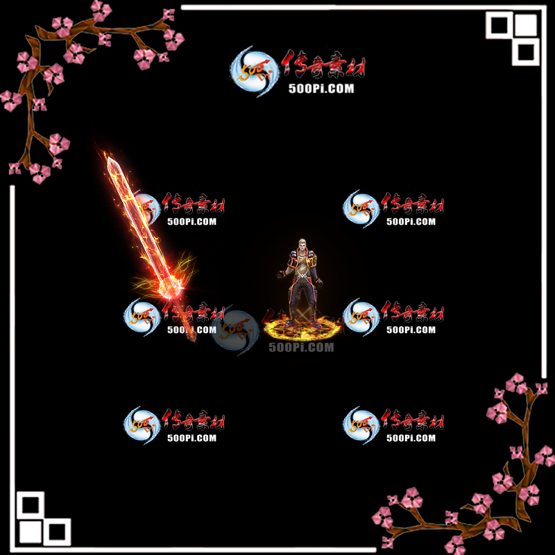 t1912125-Ӱװز1085 :زĶ ID:17038 