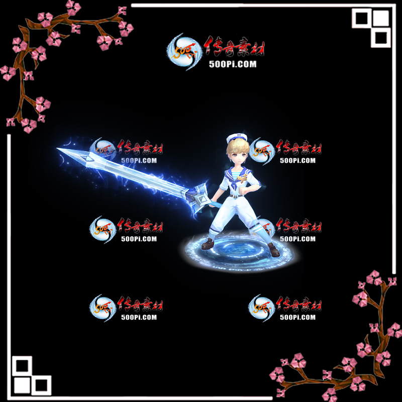 t1912132-ԭһʱװز3108498 :涨ز ID:17045 