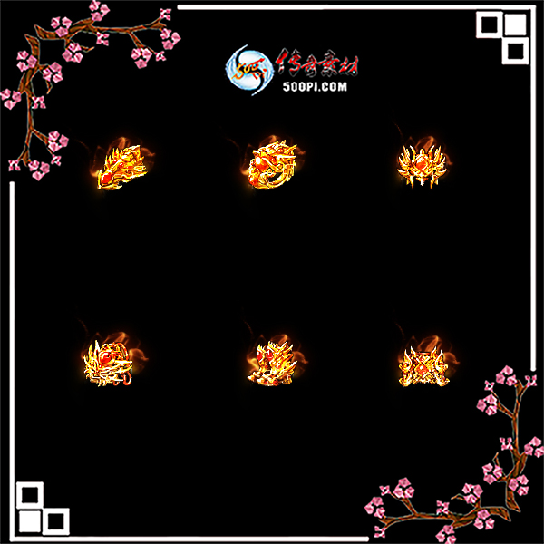 s1912133-ԭز3583384 :زĻ ID:17049 ԭ,ز