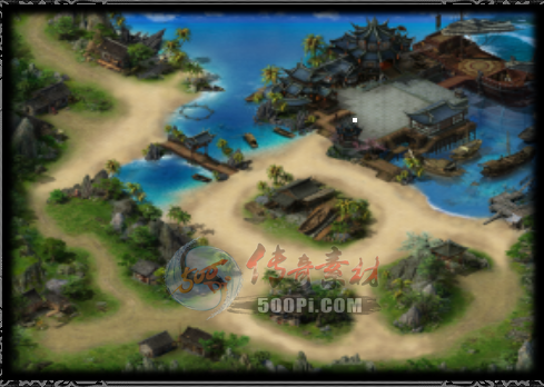 GOM-GEE͵שԴͼ7849 :396500981 ID:17053 