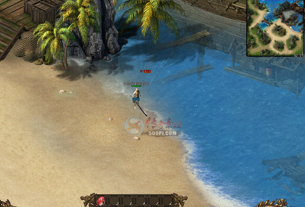 GOM-GEE͵שԴͼ410 :396500981 ID:17053 