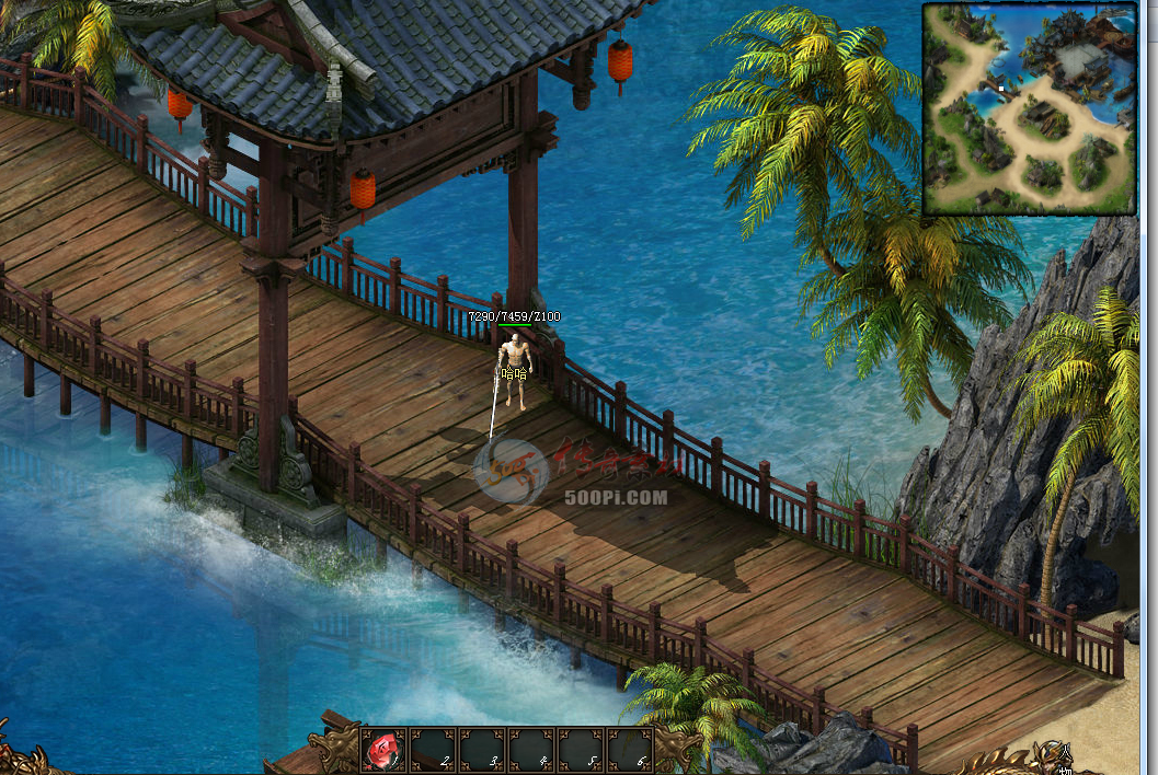 GOM-GEE͵שԴͼ9708 :396500981 ID:17053 