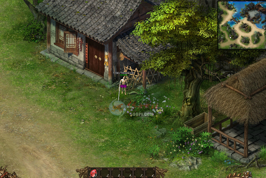 GOM-GEE͵שԴͼ58 :396500981 ID:17053 
