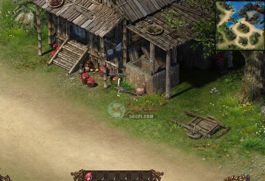 GOM-GEE͵שԴͼ9175 :396500981 ID:17053 