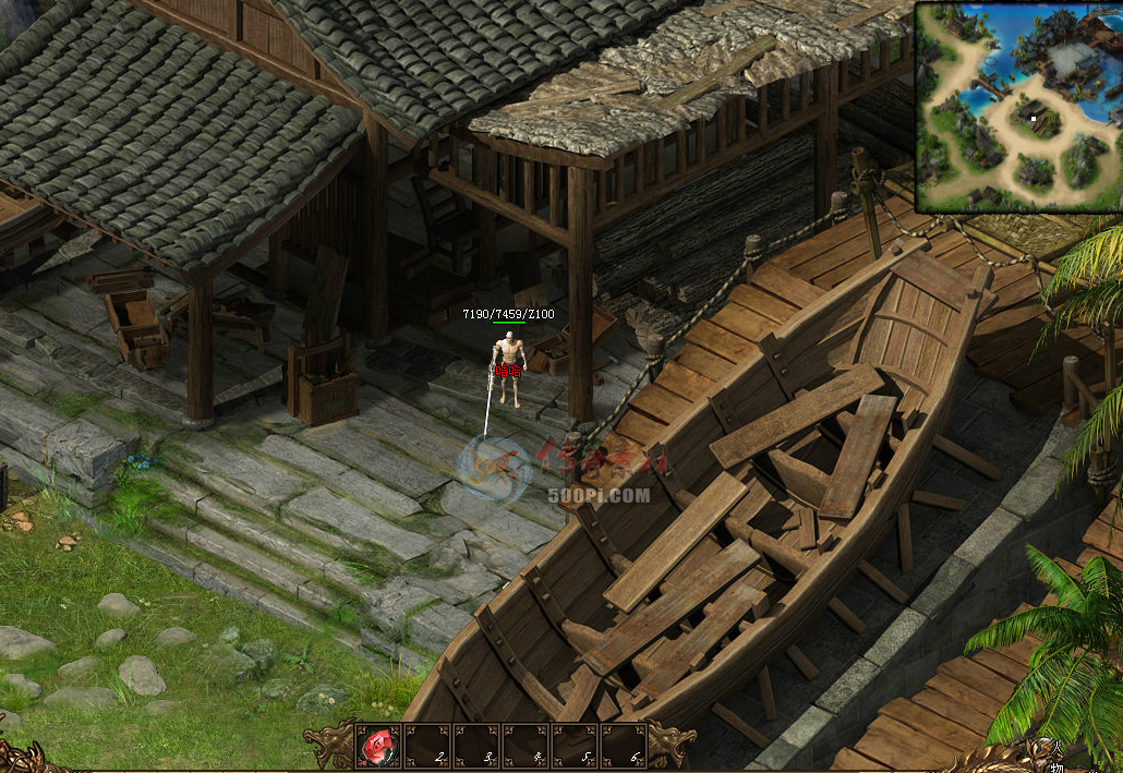 GOM-GEE͵שԴͼ5009 :396500981 ID:17053 