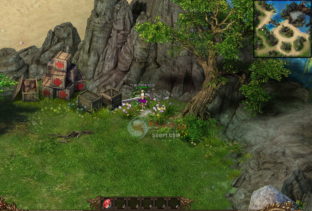 GOM-GEE͵שԴͼ8333 :396500981 ID:17053 