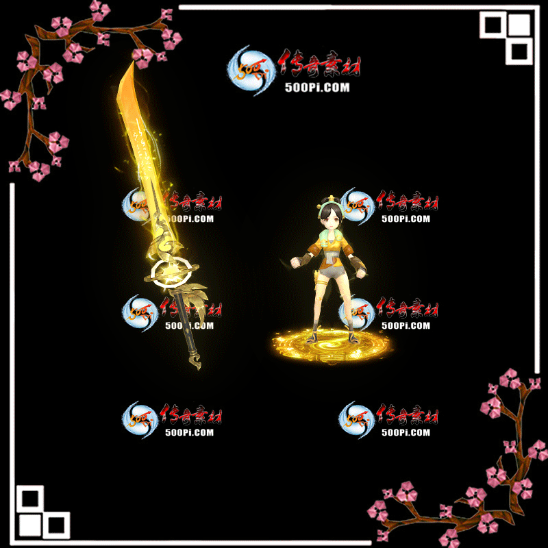 t1912134-ԭװز3124896 :涨ز ID:17056 