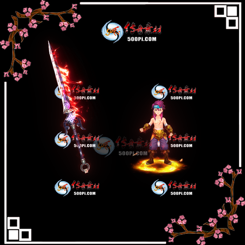 t1912142-ԭװز3146638 :زĶ ID:17068 