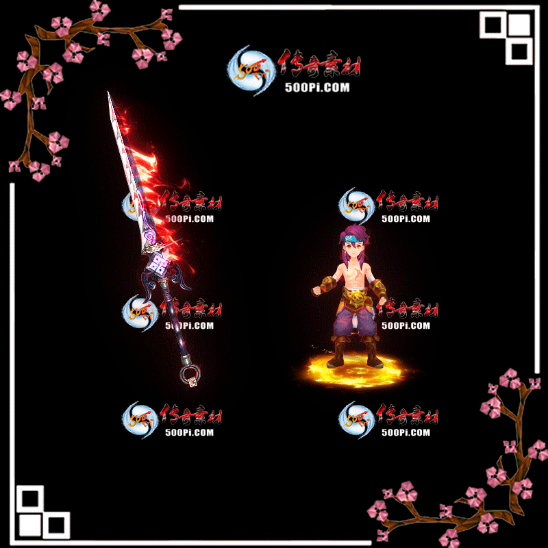 t1912142-ԭװز3142527 :زĶ ID:17068 