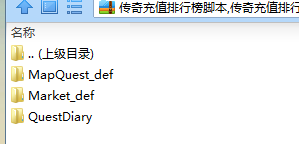 Ƥѷ-ֵа޴ű8409 :mwytjhxk85 ID:17073 