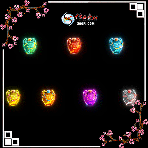 s1912151-ԭز3642230 :زĻ ID:17082 ԭ,ز
