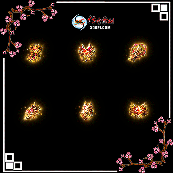 s1912154-ԭز3674052 :زĻ ID:17087 ԭ,ز