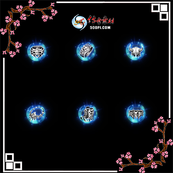 s1912156-ԭز3696503 :زĻ ID:17089 ԭ,ز