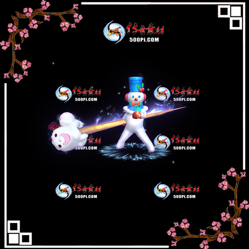 t1912151-ԭһʱװز3155148 :涨ز ID:17090 