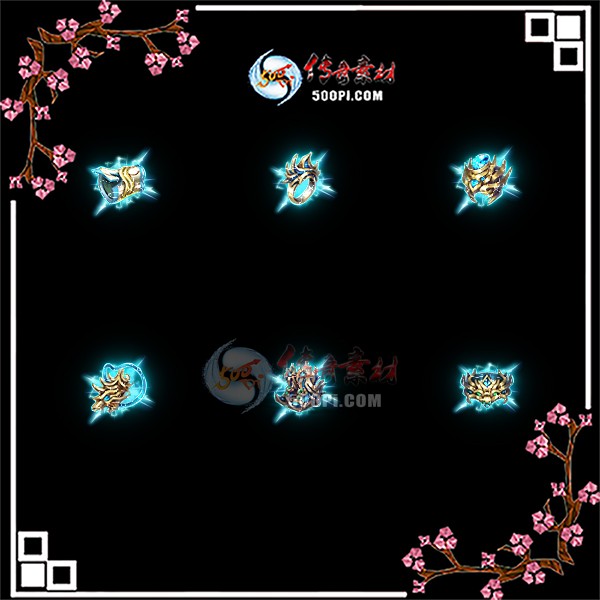s1912157-ԭز3703667 :زĻ ID:17106 ԭ,ز