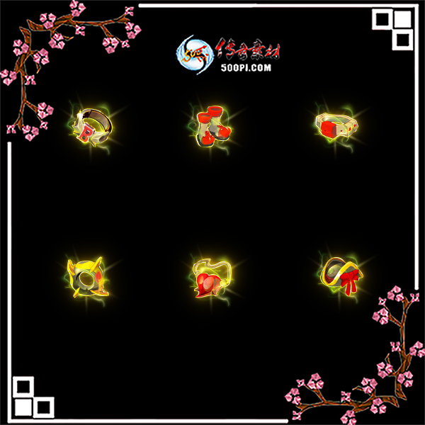 s1912163-ԭز3723709 :زĻ ID:17108 ԭ,ز