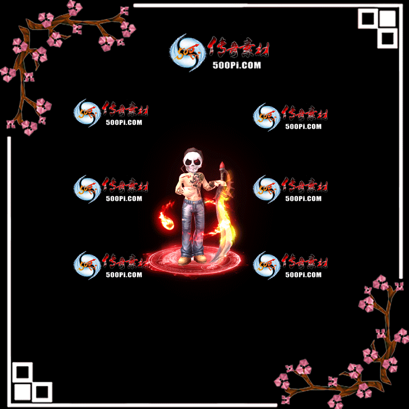 t1912163-ԭһʱװز3192229 :admin ID:17112 һ,ʱװ,ز