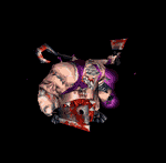 -˽˶ֻ(GOM)Ǯ̸686 :̷ ID:17110 
