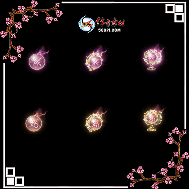 s1912165-ԭز3741825 :زĻ ID:17117 ԭ,ز