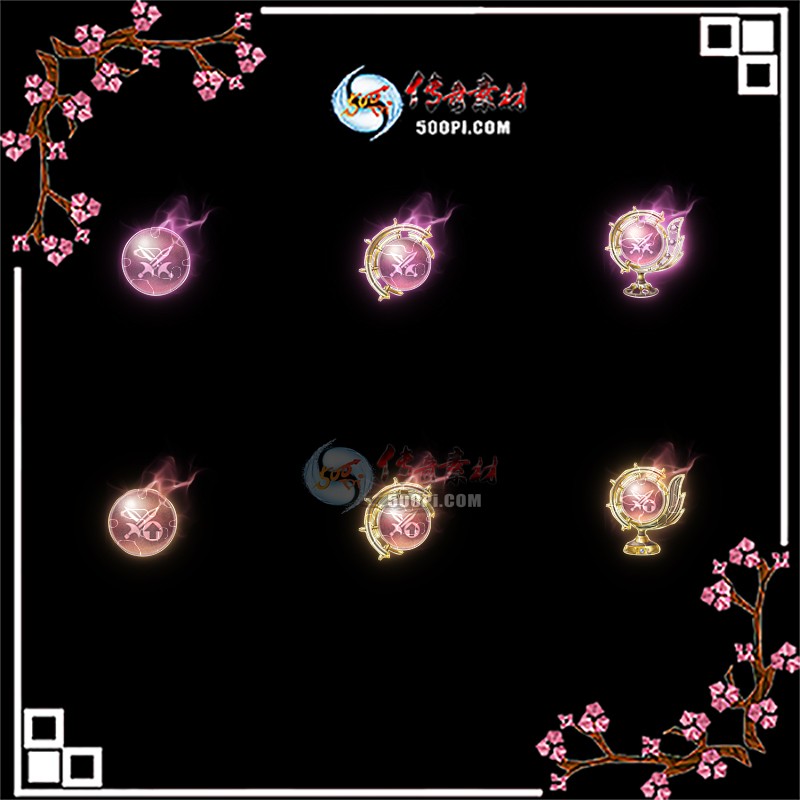 s1912165-ԭز374949 :زĻ ID:17117 ԭ,ز