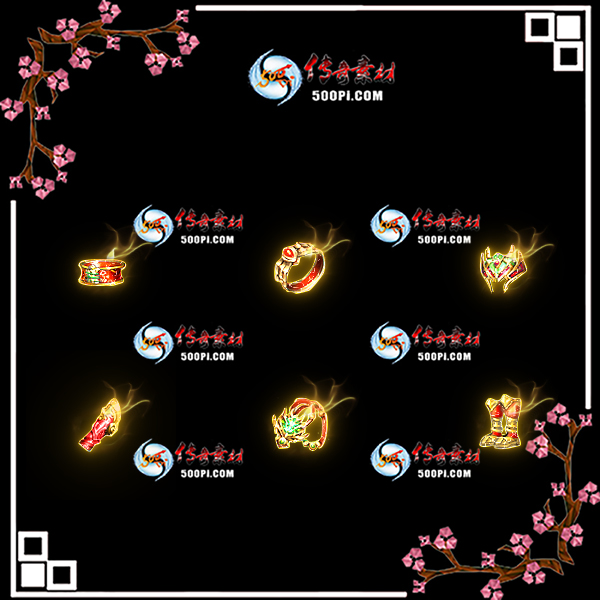 s1912173-ԭز377635 :زĻ ID:17132 ԭ,ز