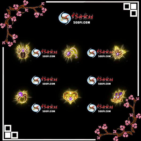 s1912174-ԭز3784977 :زĻ ID:17134 ԭ,ز