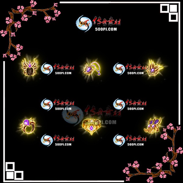 s1912174-ԭز3784054 :زĻ ID:17134 ԭ,ز