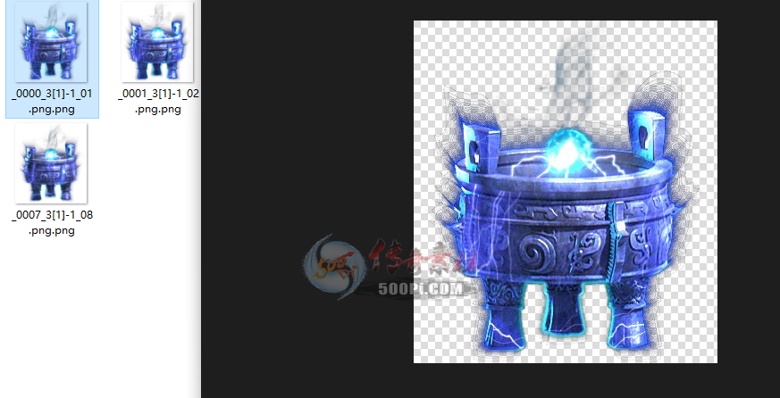 Ƥѷ-4ز1393 :jay2039 ID:17138 ,,ز