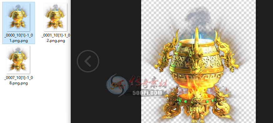 Ƥѷ-4ز7539 :jay2039 ID:17138 ,,ز