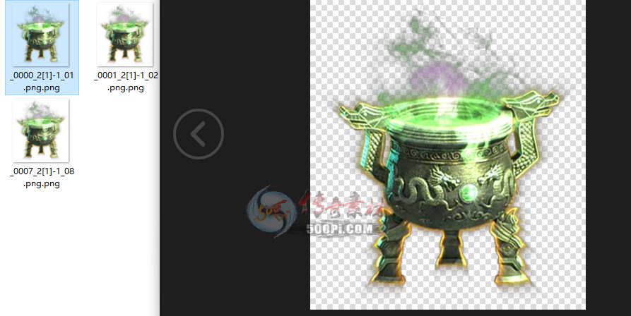 Ƥѷ-4ز2146 :jay2039 ID:17138 ,,ز