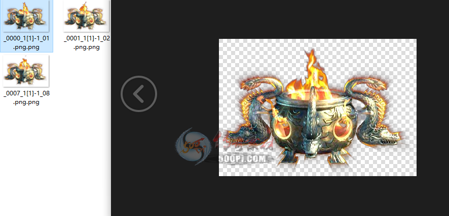 Ƥѷ-4ز9318 :jay2039 ID:17138 ,,ز