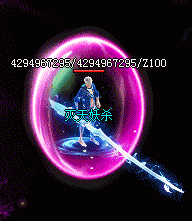 Ƥѷ-ŷɫħ6919 :qq160377 ID:17114 
