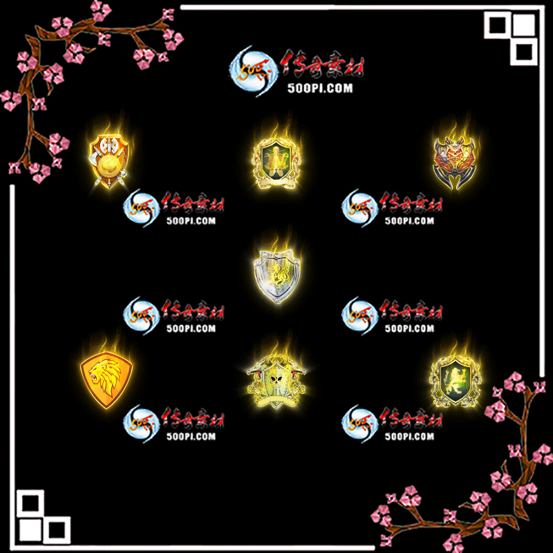 s1912175-ԭز3794321 :زĻ ID:17139 ԭ,ز