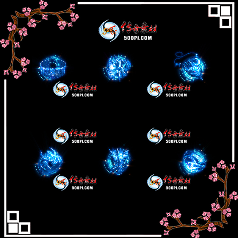 s1912182-ɫز1352 :زĻ ID:17140 ɫ,,ز