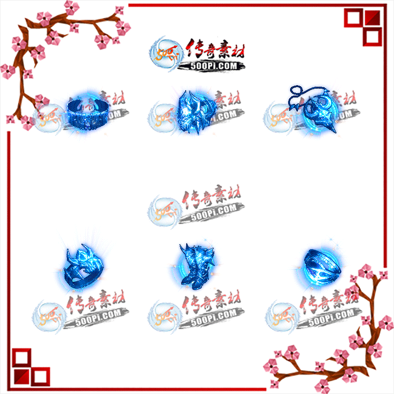 s1912182-ɫز8802 :زĻ ID:17140 ɫ,,ز