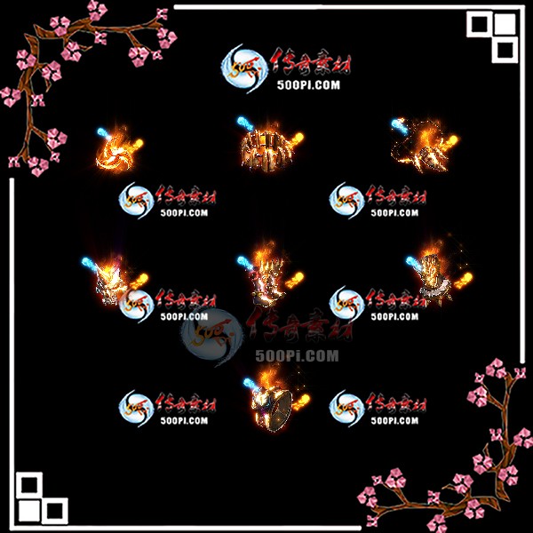 s1912183-ز3153 :زĻ ID:17141 ,,ز
