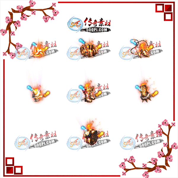 s1912183-ز6838 :زĻ ID:17141 ,,ز