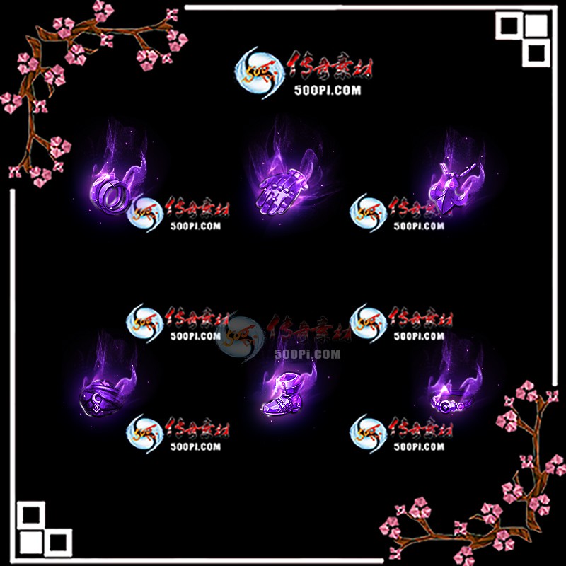 s1912184-ɫز2631 :زĻ ID:17142 ɫ,,ز