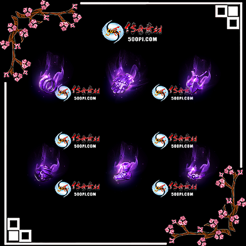 s1912184-ɫز4013 :زĻ ID:17142 ɫ,,ز