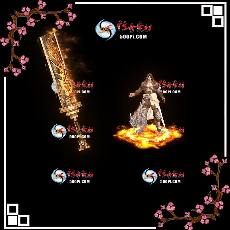 t1912183-ԭװز3222276 :涨ز ID:17146 