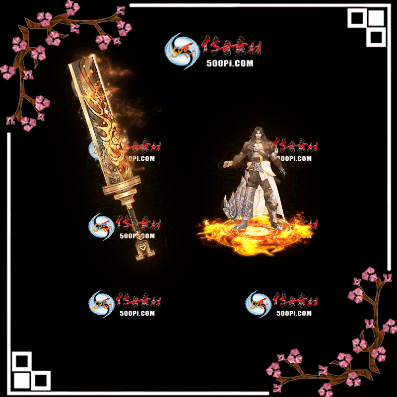 t1912183-ԭװز3224984 :涨ز ID:17146 