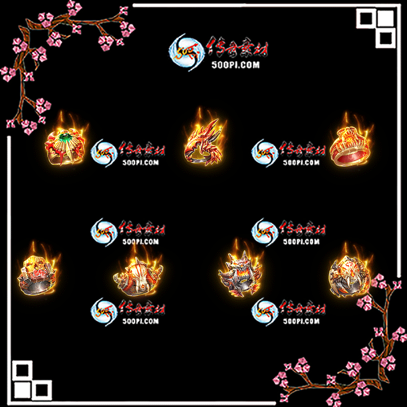s1912191-ԭز3805996 :زĻ ID:17155 ԭ,ز