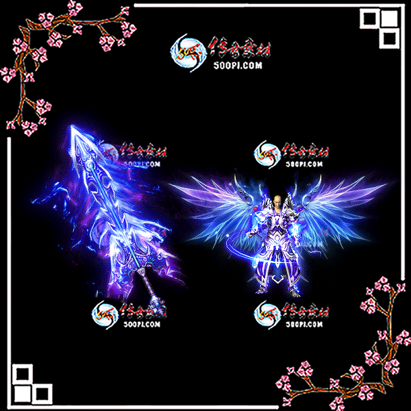 t1912194-ɫſװز9702 :زĻ ID:17159 ſ,װ,ز