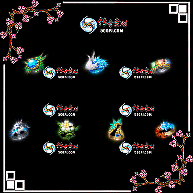 s1912192-ԭز3811233 :زĻ ID:17160 ԭ,ز