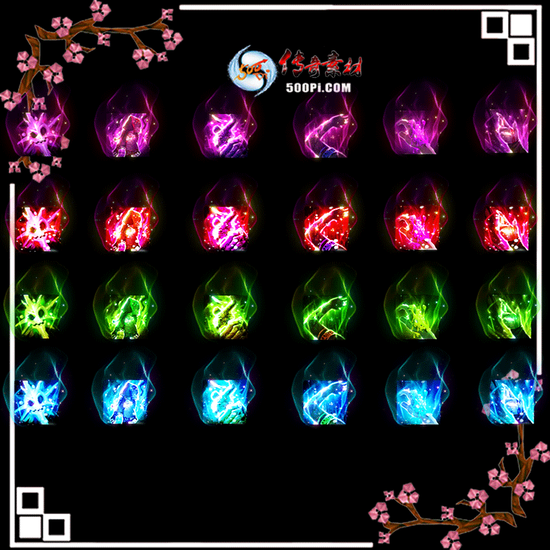 s1912194-5ſز8193 :زĻ ID:17166 ſ,,,ز