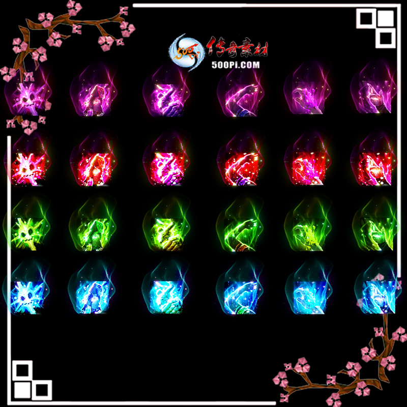 s1912194-5ſز9038 :زĻ ID:17166 ſ,,,ز