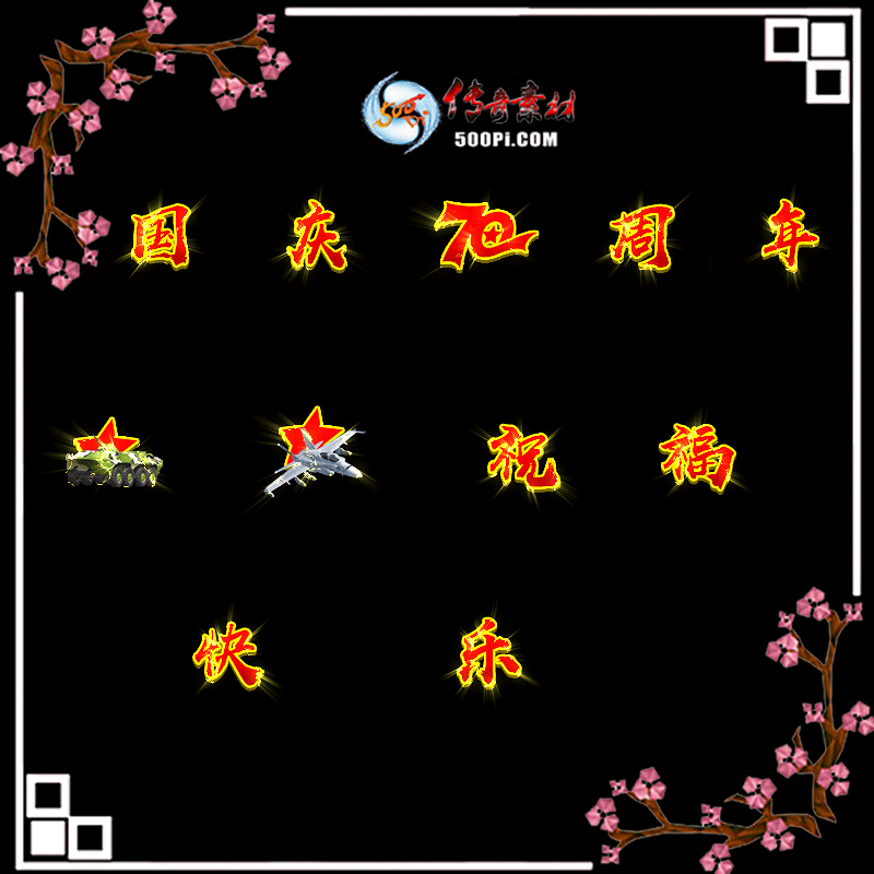 s1912196-ز1278 :زĻ ID:17170 